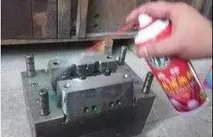經(jīng)典試?？偨Y(jié)，傳給每一個(gè)模具、注塑人！