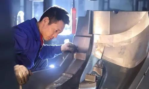 經(jīng)典試?？偨Y(jié)，傳給每一個(gè)模具、注塑人！